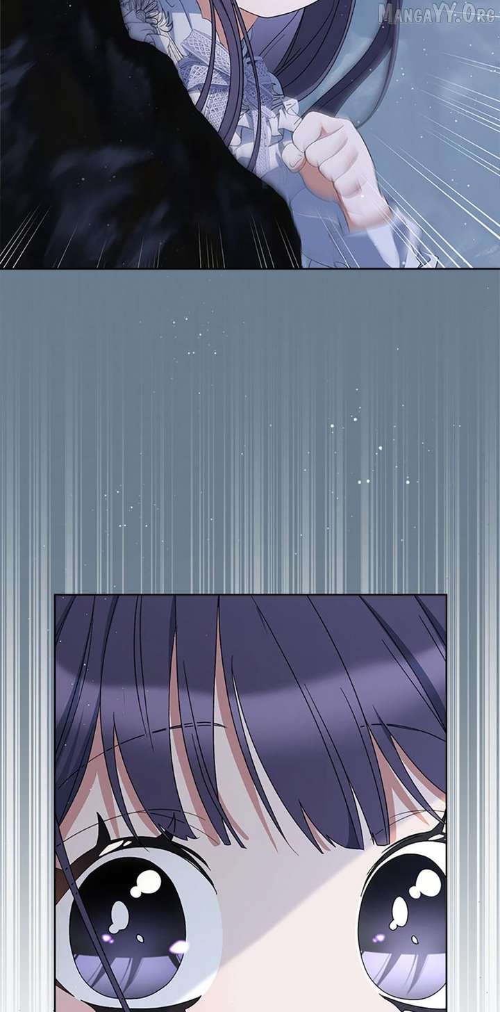 I Raised My Younger Sister Beautifully Chapter 94 - Page 94