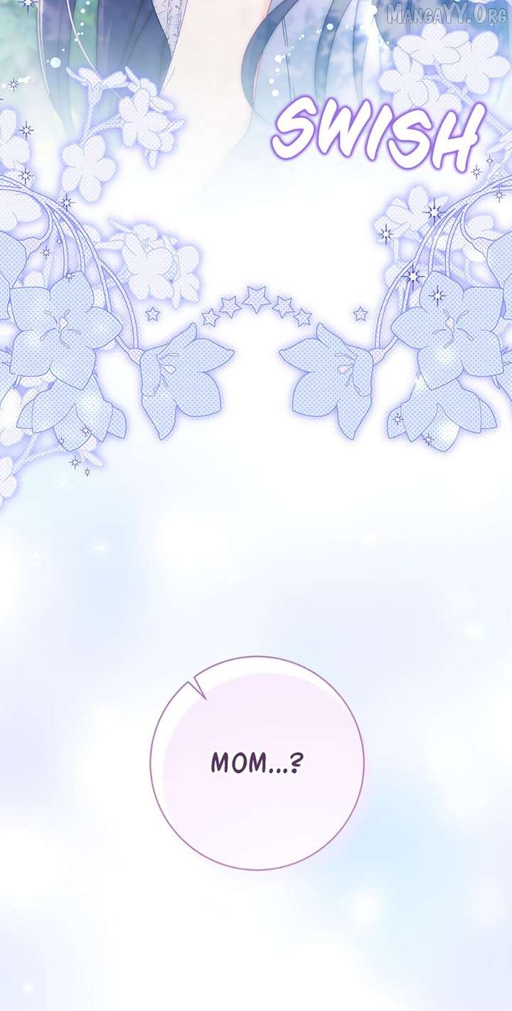 I Raised My Younger Sister Beautifully Chapter 94 - Page 107