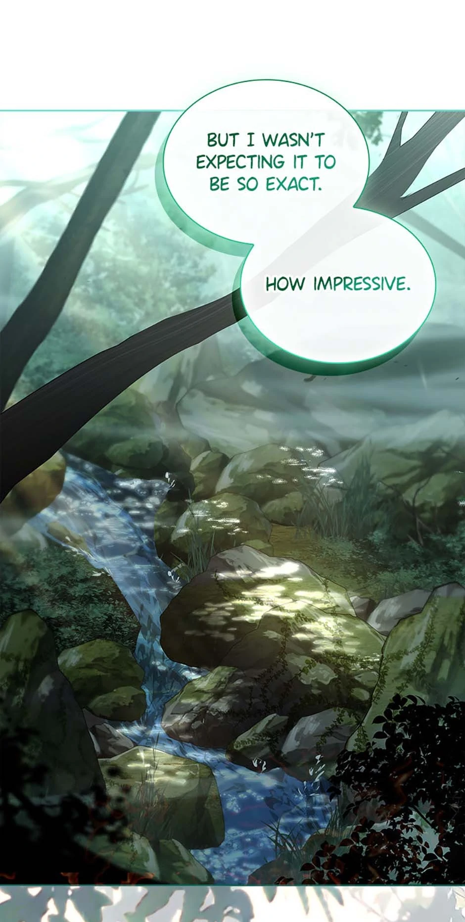 I Raised the Nine – Tailed Fox Wrongly Chapter 37 - Page 25