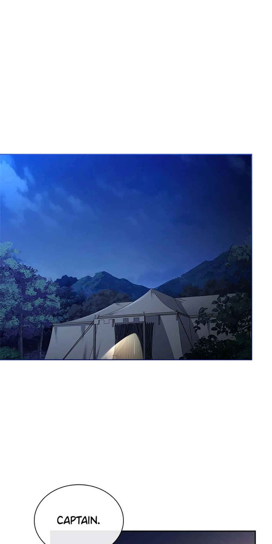 I Raised the Nine – Tailed Fox Wrongly Chapter 37 - Page 33