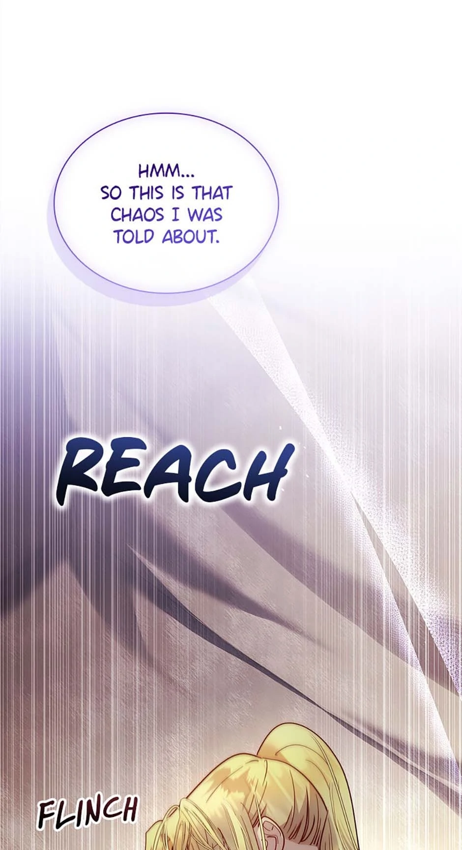 I Raised the Nine – Tailed Fox Wrongly Chapter 37 - Page 56