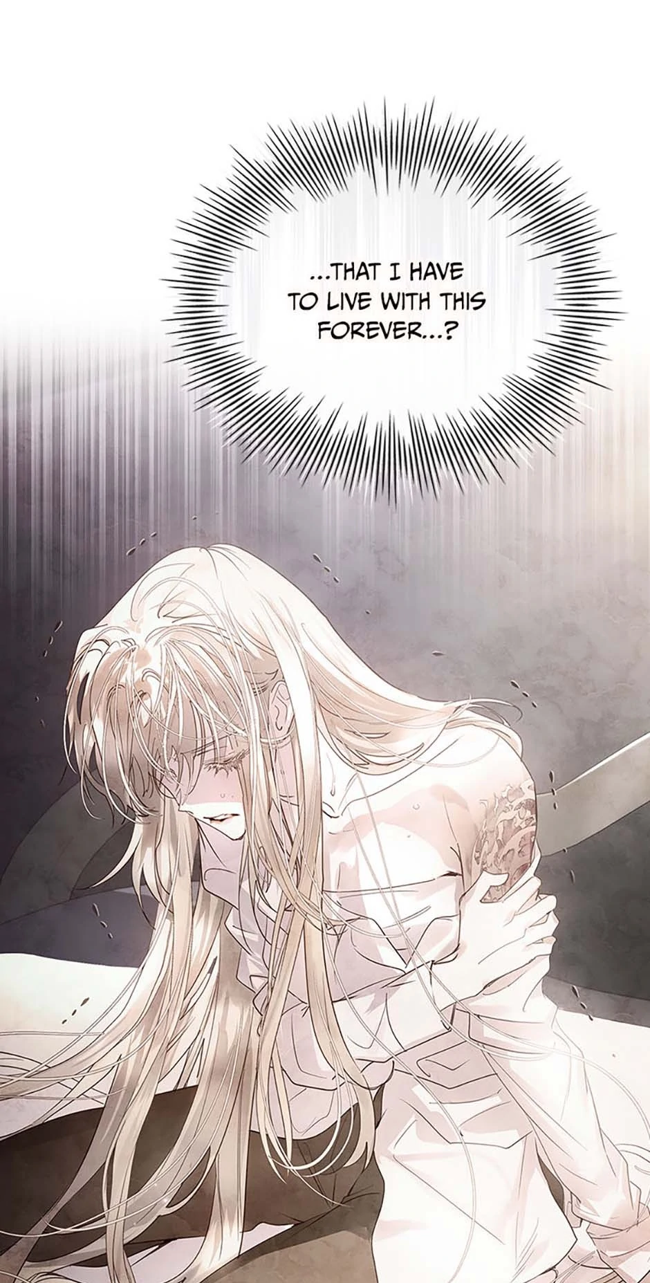 I Raised the Nine – Tailed Fox Wrongly Chapter 37 - Page 62