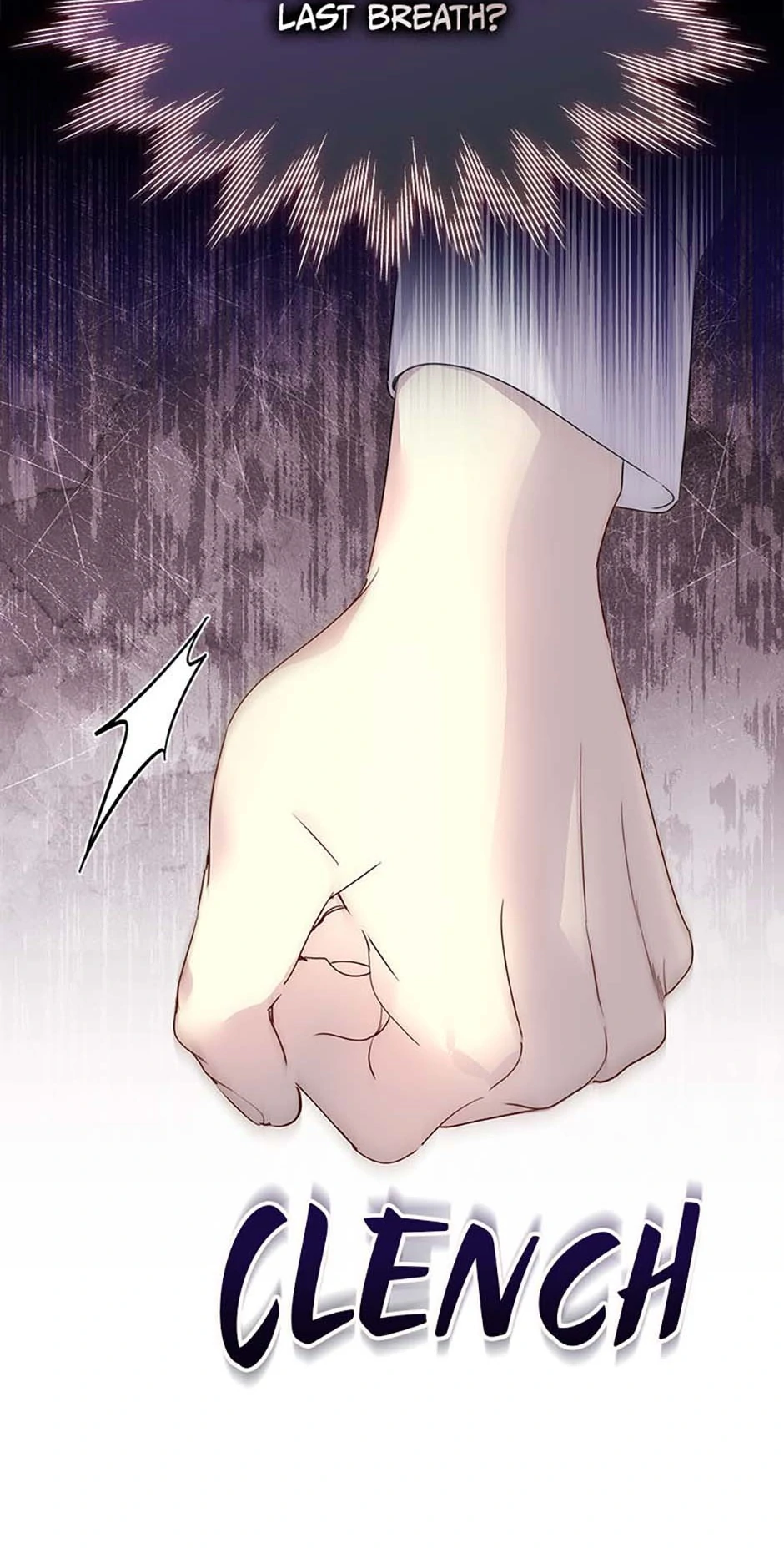 I Raised the Nine – Tailed Fox Wrongly Chapter 37 - Page 64