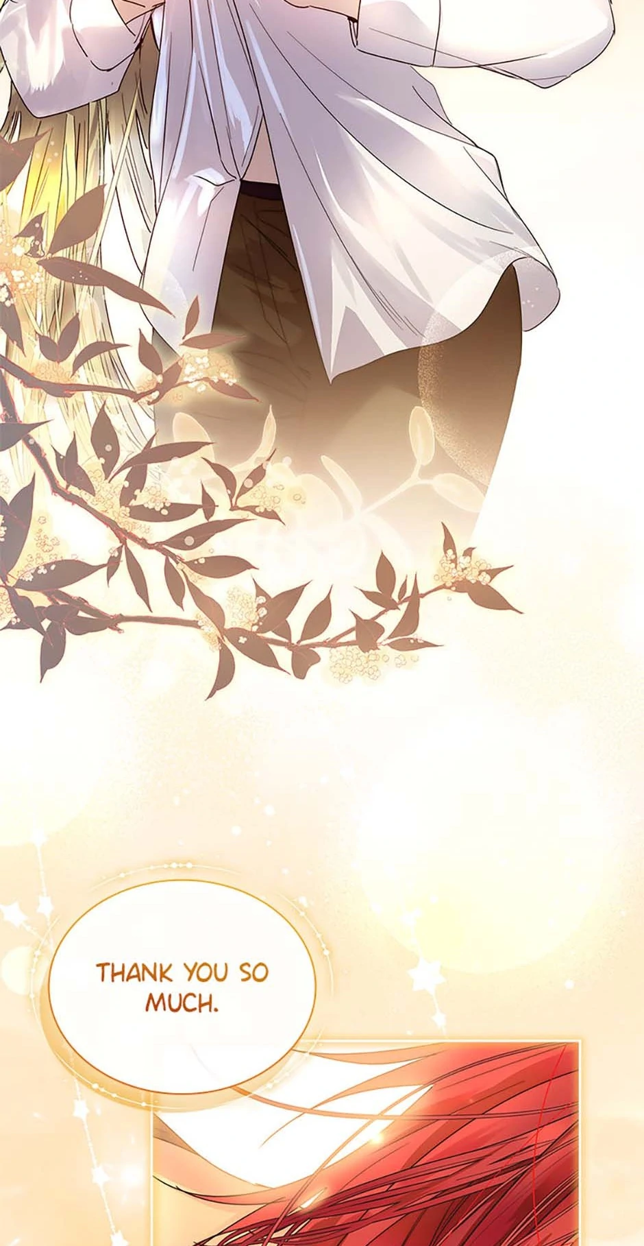 I Raised the Nine – Tailed Fox Wrongly Chapter 37 - Page 71