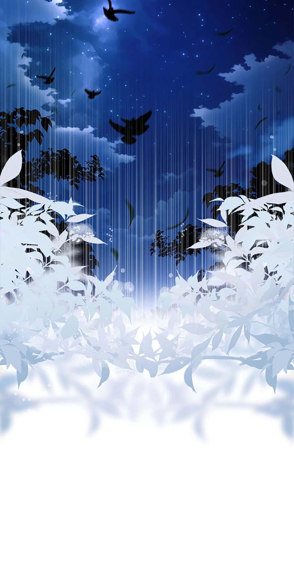 I Raised the Nine – Tailed Fox Wrongly Chapter 37 - Page 75