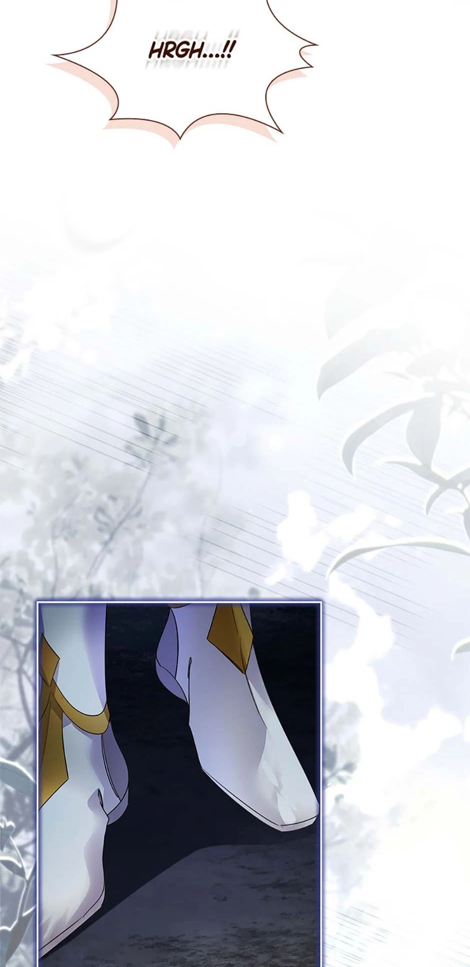 I Raised the Nine – Tailed Fox Wrongly Chapter 38 - Page 49