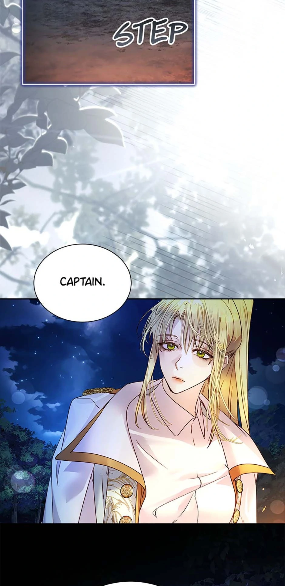 I Raised the Nine – Tailed Fox Wrongly Chapter 38 - Page 50