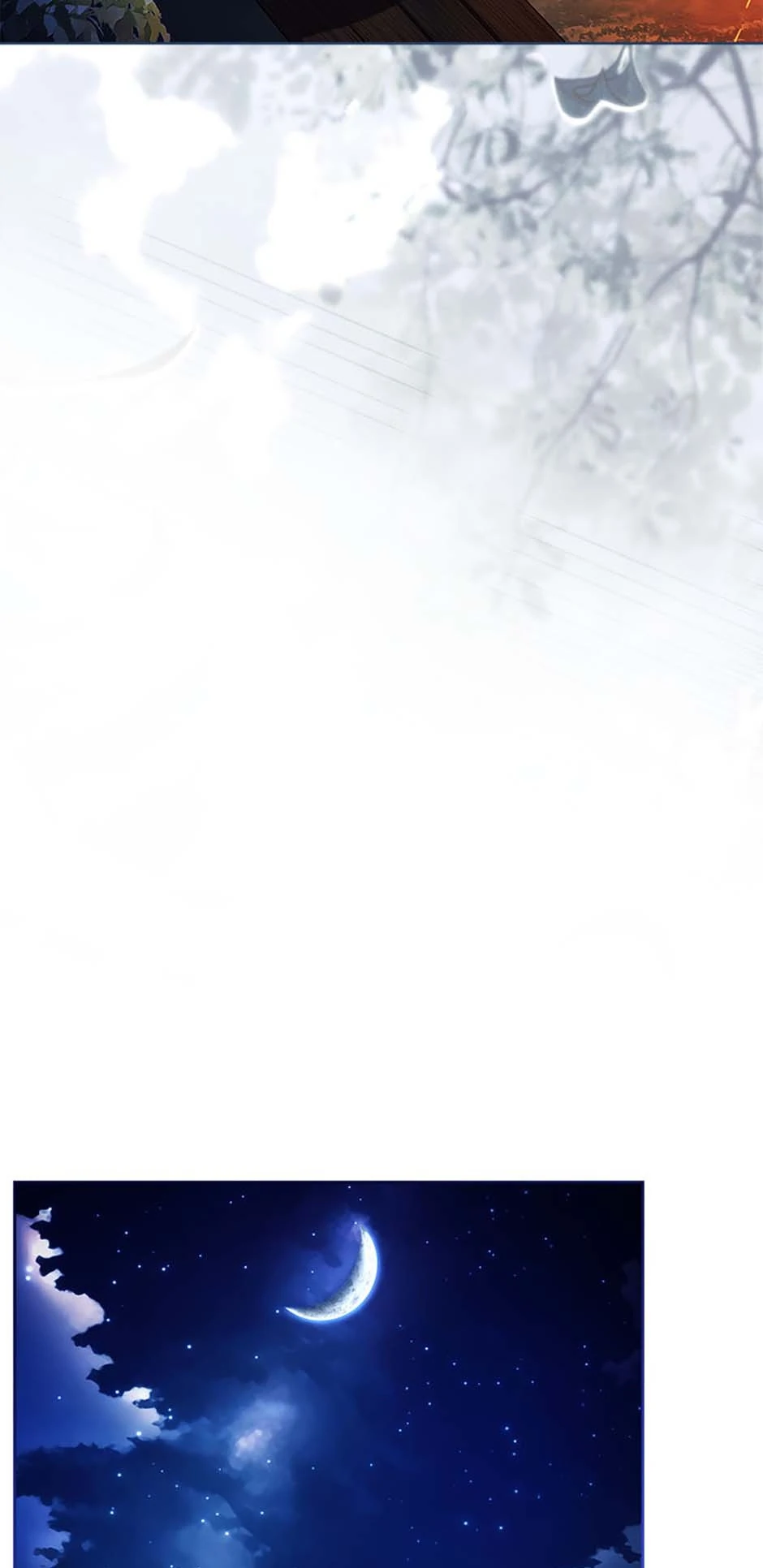 I Raised the Nine – Tailed Fox Wrongly Chapter 38 - Page 52