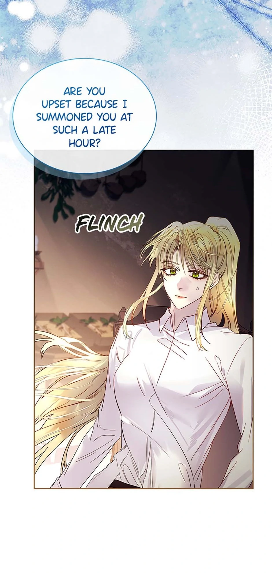 I Raised the Nine – Tailed Fox Wrongly Chapter 38 - Page 63
