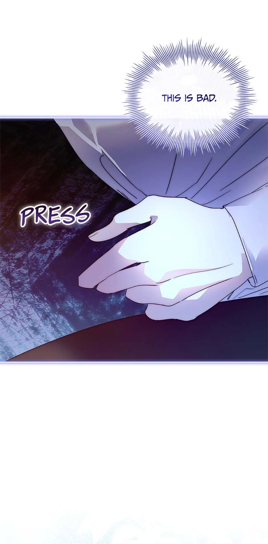 I Raised the Nine – Tailed Fox Wrongly Chapter 38 - Page 69