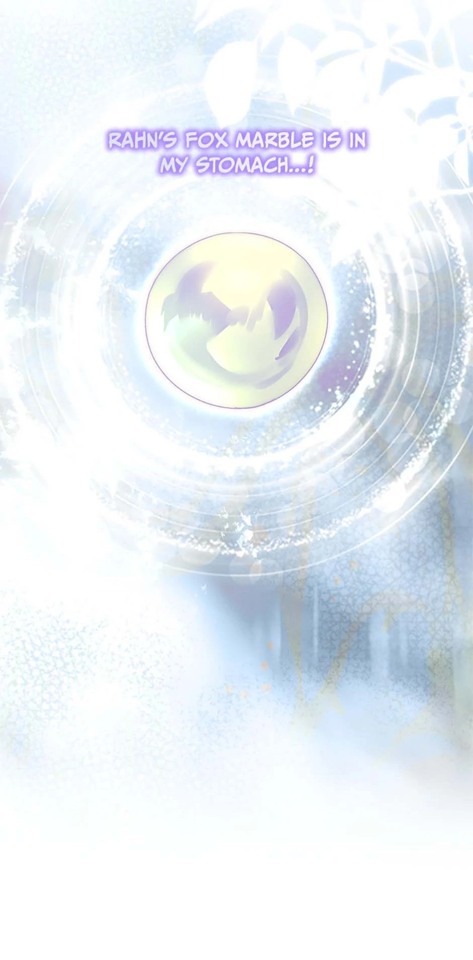 I Raised the Nine – Tailed Fox Wrongly Chapter 38 - Page 70