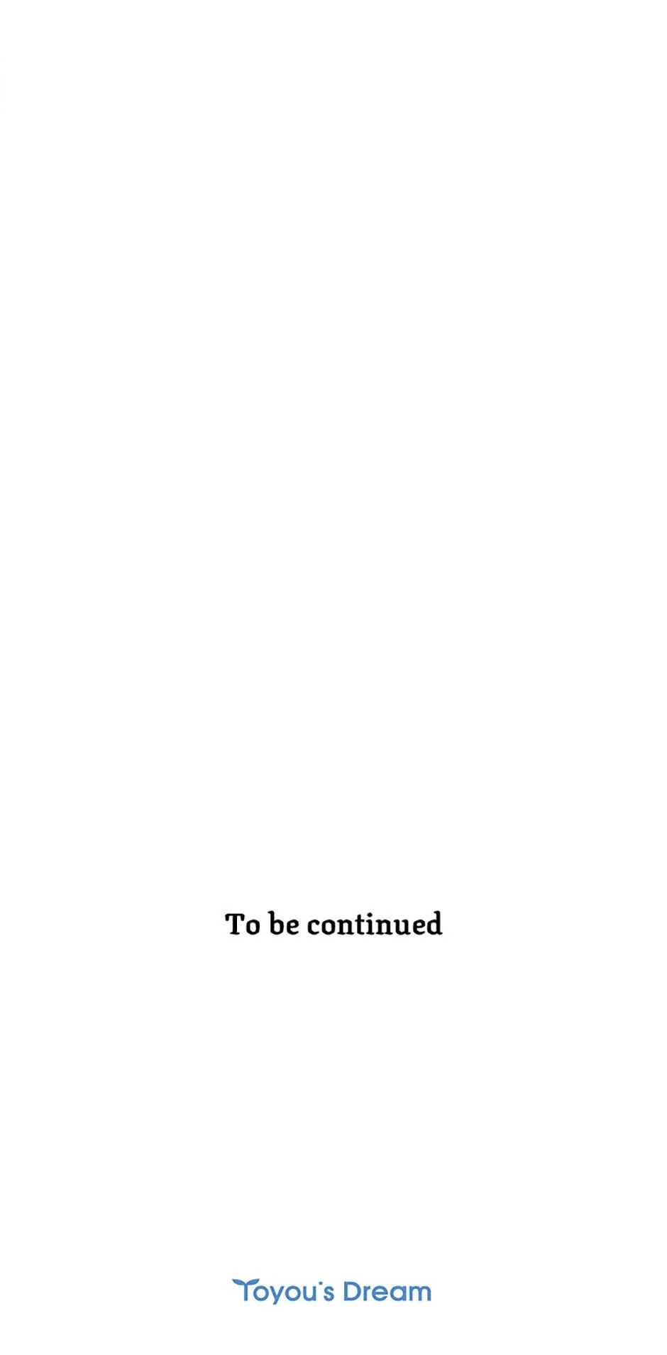 I Raised the Nine – Tailed Fox Wrongly Chapter 38 - Page 71