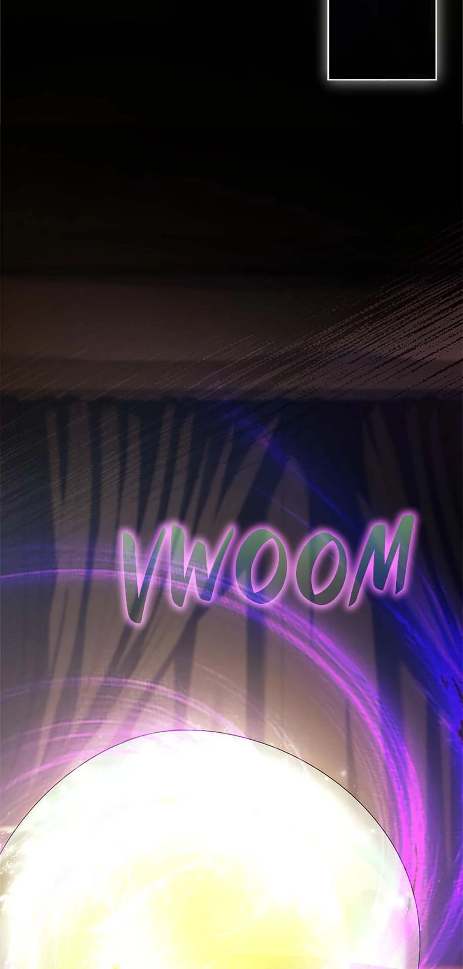 I Raised the Nine – Tailed Fox Wrongly Chapter 39 - Page 9