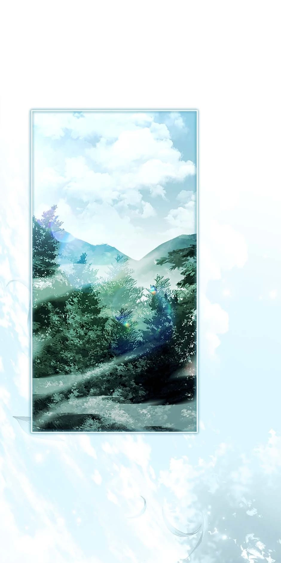 I Raised the Nine – Tailed Fox Wrongly Chapter 39 - Page 25