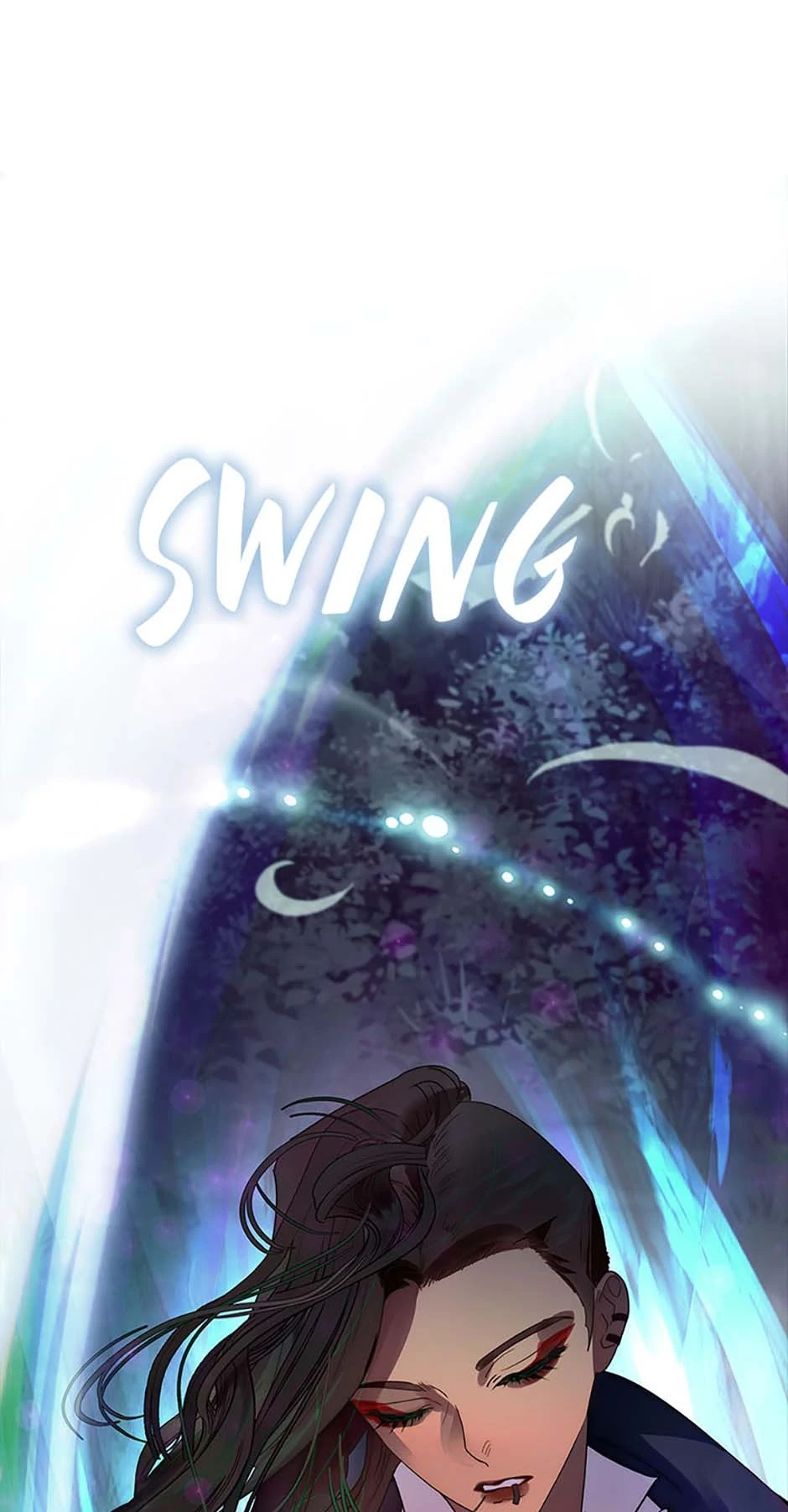 I Raised the Nine – Tailed Fox Wrongly Chapter 39 - Page 50