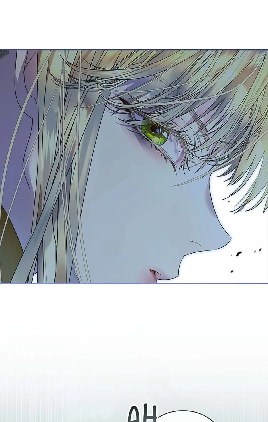 I Raised the Nine – Tailed Fox Wrongly Chapter 39 - Page 70