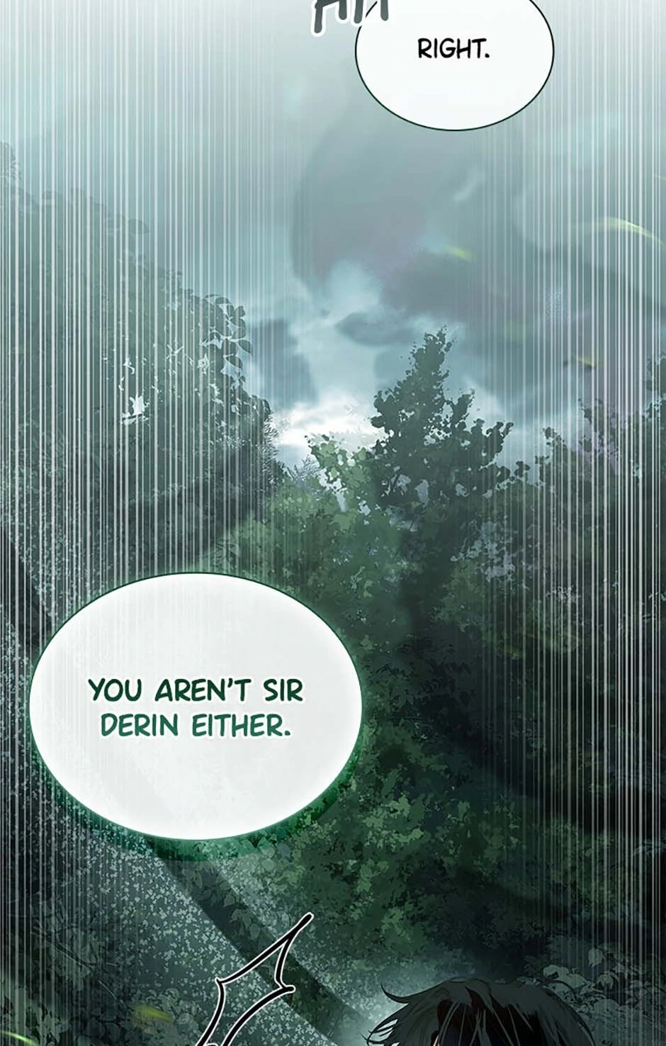 I Raised the Nine – Tailed Fox Wrongly Chapter 39 - Page 71