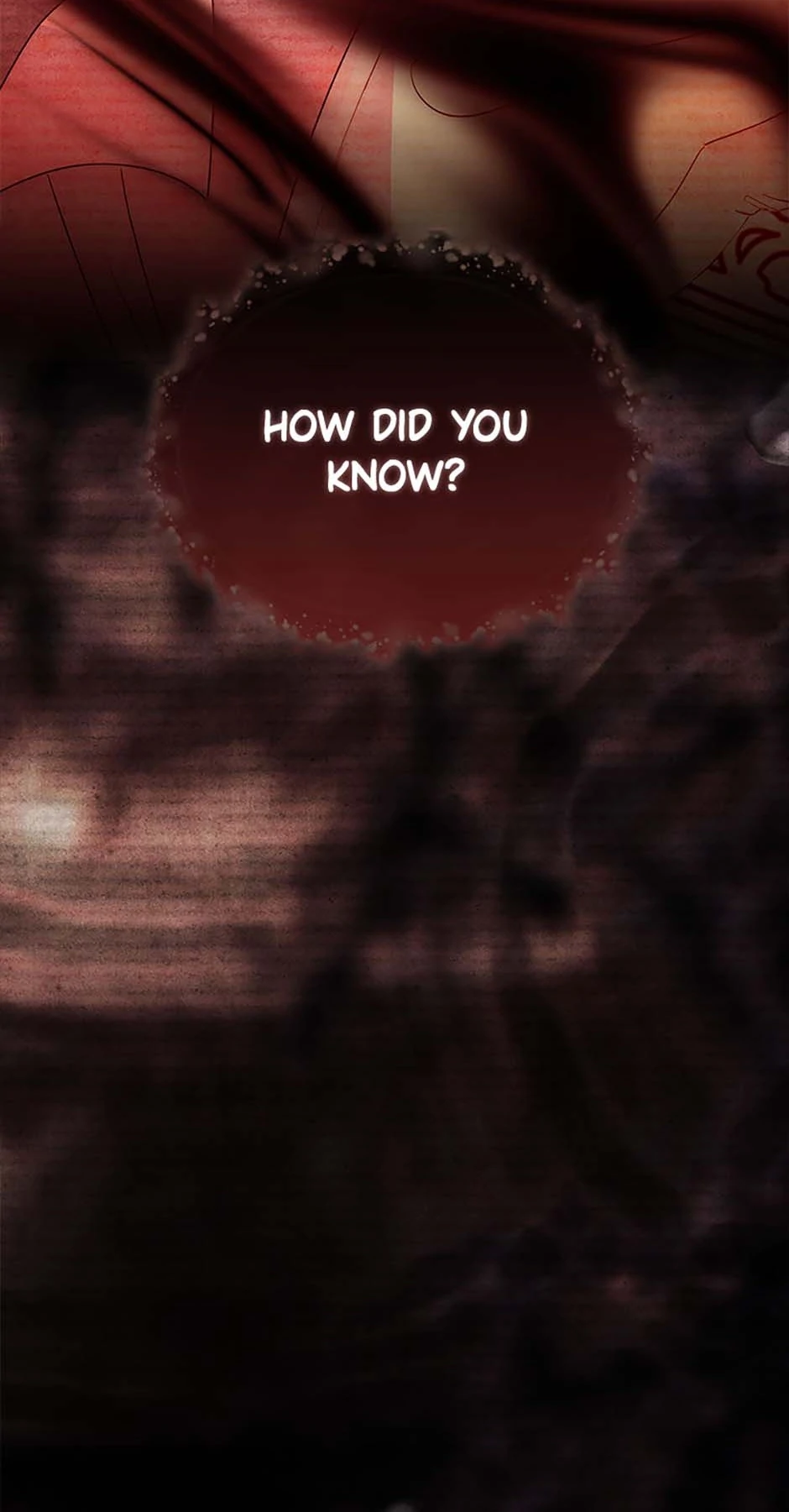 I Raised the Nine – Tailed Fox Wrongly Chapter 39 - Page 77