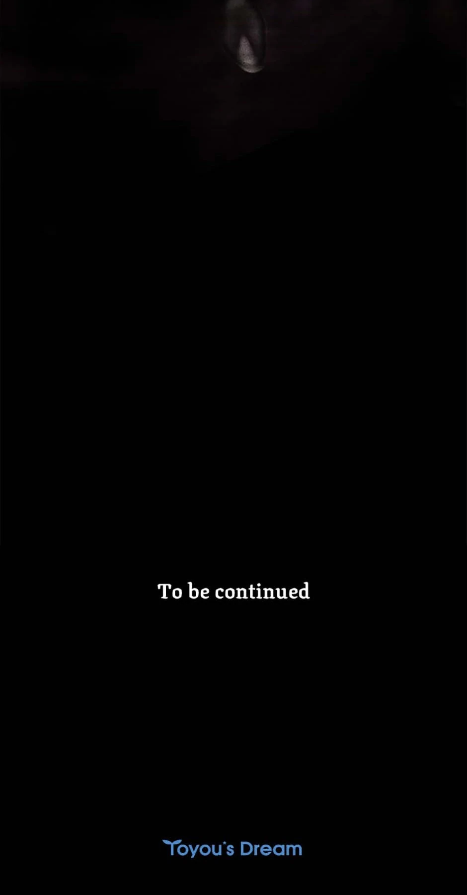 I Raised the Nine – Tailed Fox Wrongly Chapter 39 - Page 78