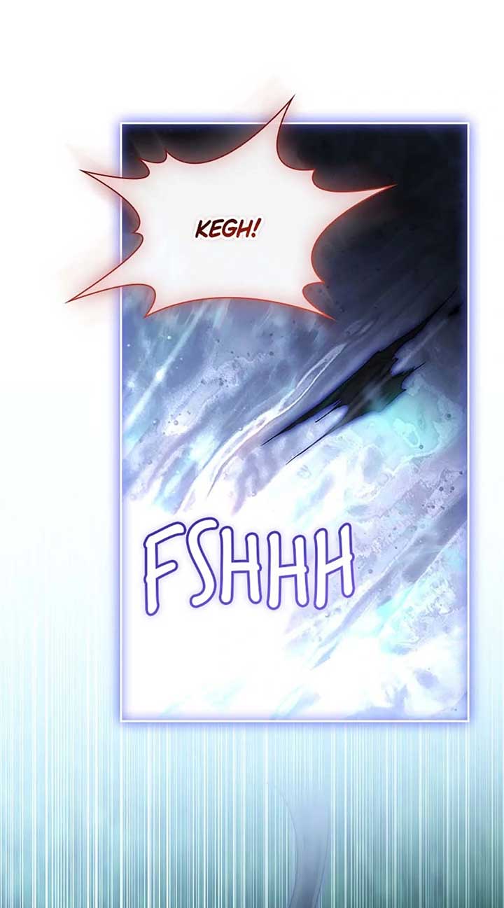 I Raised the Nine – Tailed Fox Wrongly Chapter 40 - Page 19