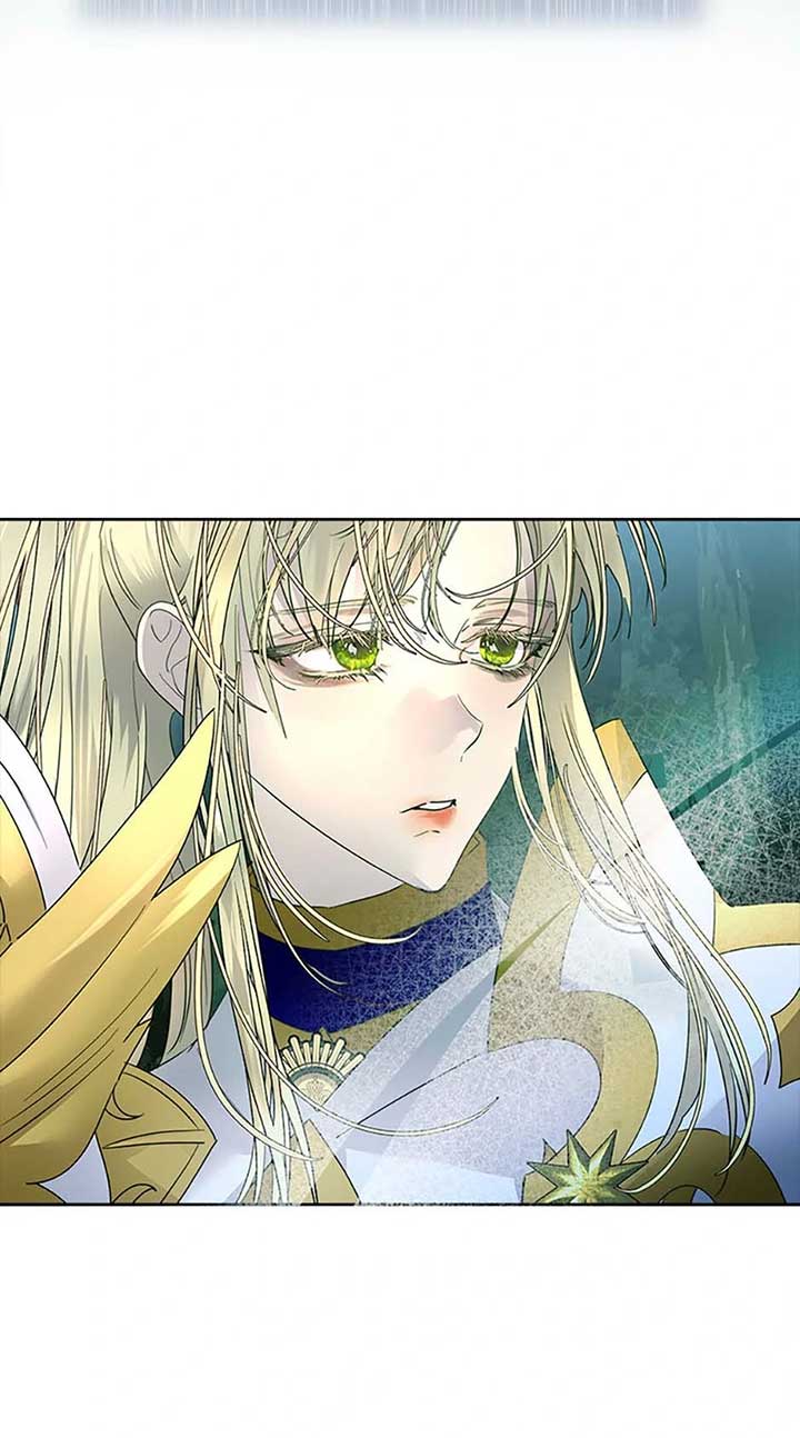 I Raised the Nine – Tailed Fox Wrongly Chapter 40 - Page 24