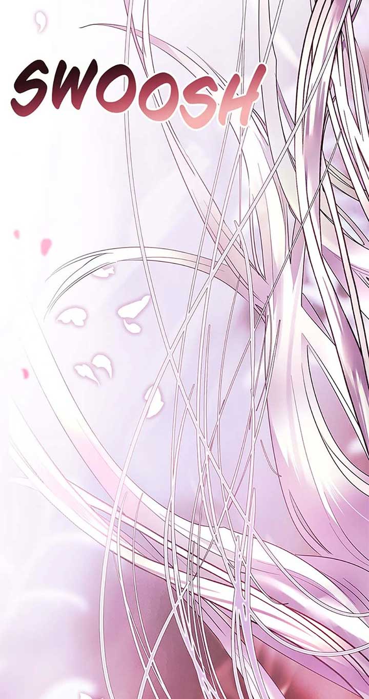 I Raised the Nine – Tailed Fox Wrongly Chapter 40 - Page 47