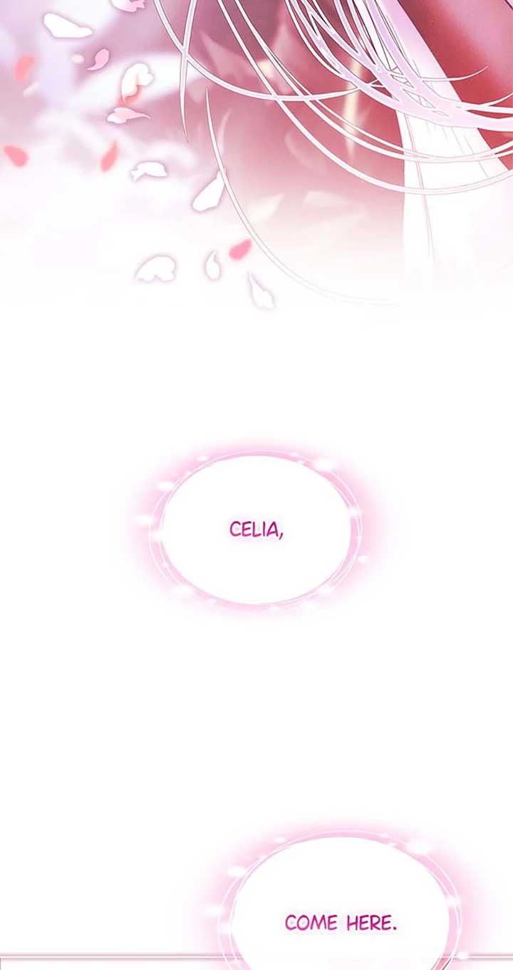 I Raised the Nine – Tailed Fox Wrongly Chapter 40 - Page 48