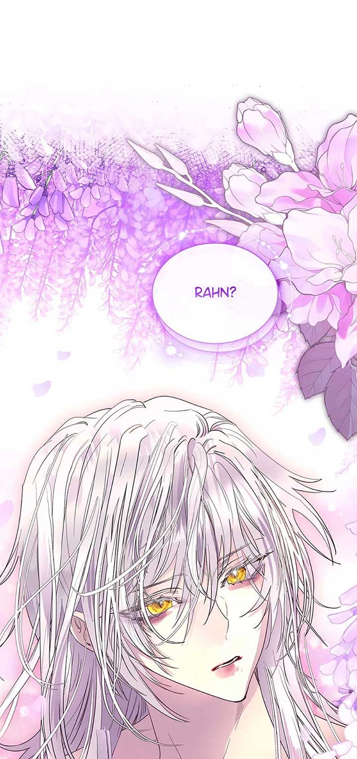 I Raised the Nine – Tailed Fox Wrongly Chapter 40 - Page 51