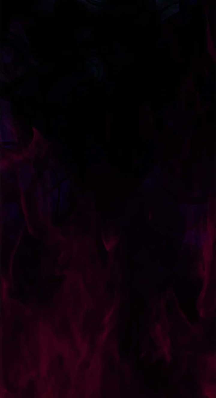 I Raised the Nine – Tailed Fox Wrongly Chapter 40 - Page 85