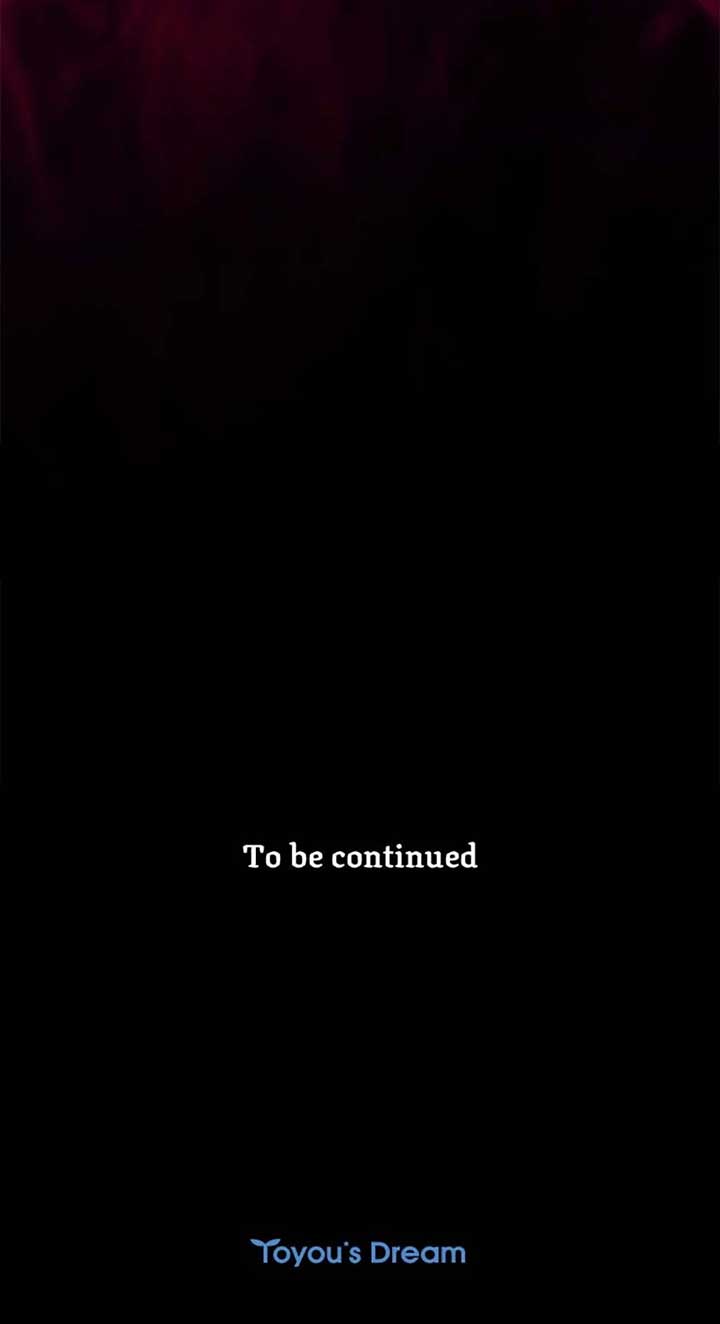 I Raised the Nine – Tailed Fox Wrongly Chapter 40 - Page 86