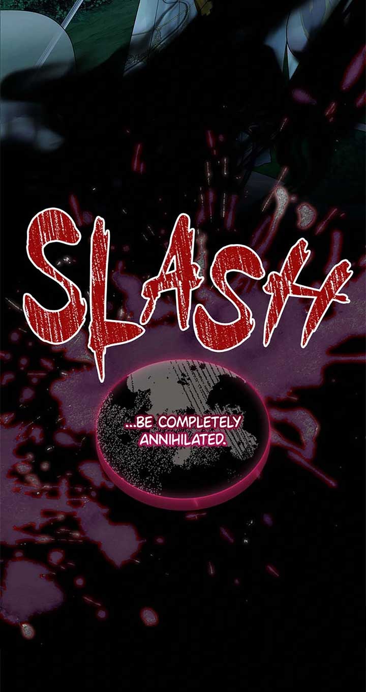 I Raised the Nine – Tailed Fox Wrongly Chapter 41 - Page 13