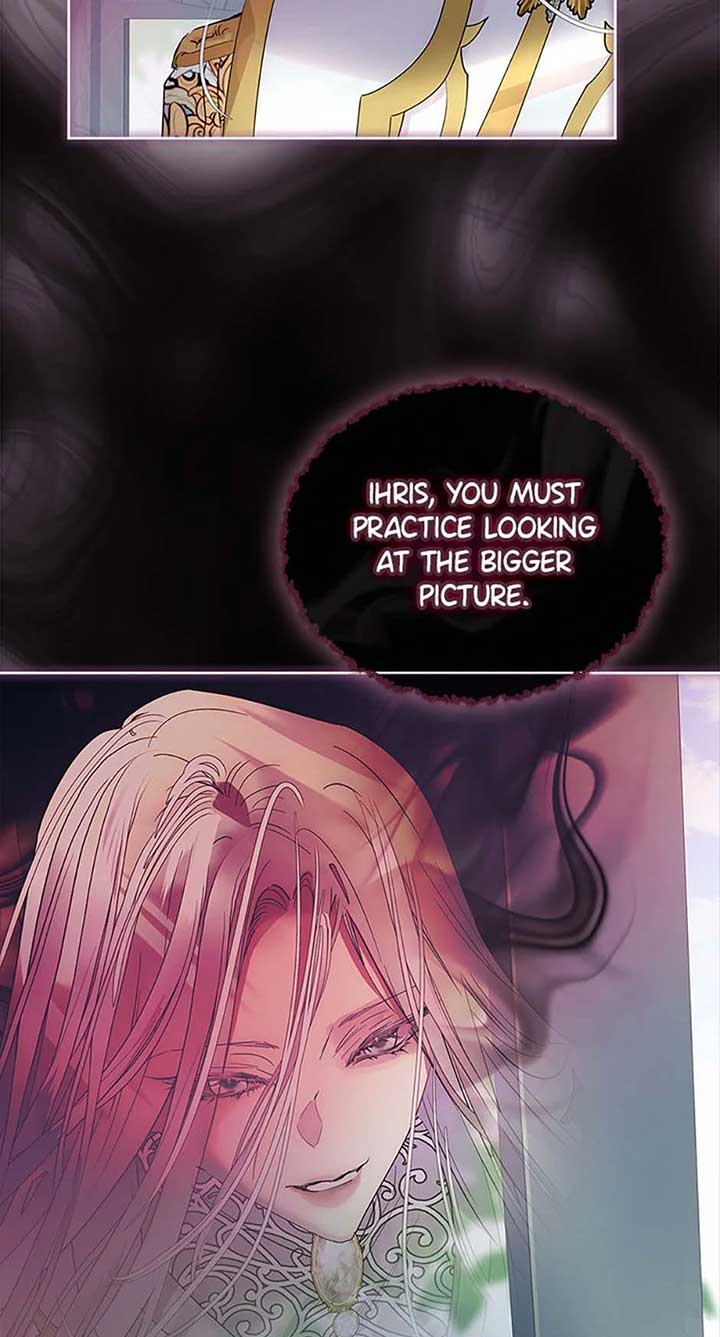 I Raised the Nine – Tailed Fox Wrongly Chapter 41 - Page 19