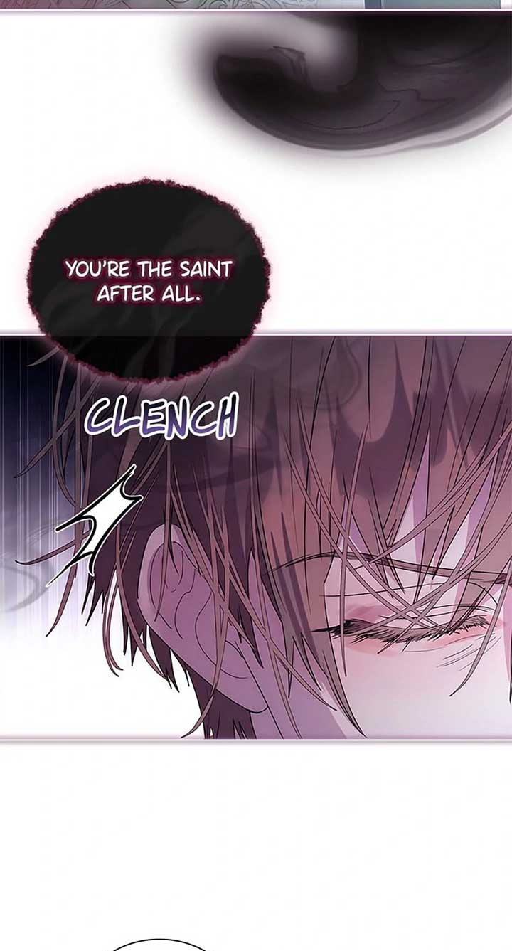 I Raised the Nine – Tailed Fox Wrongly Chapter 41 - Page 20