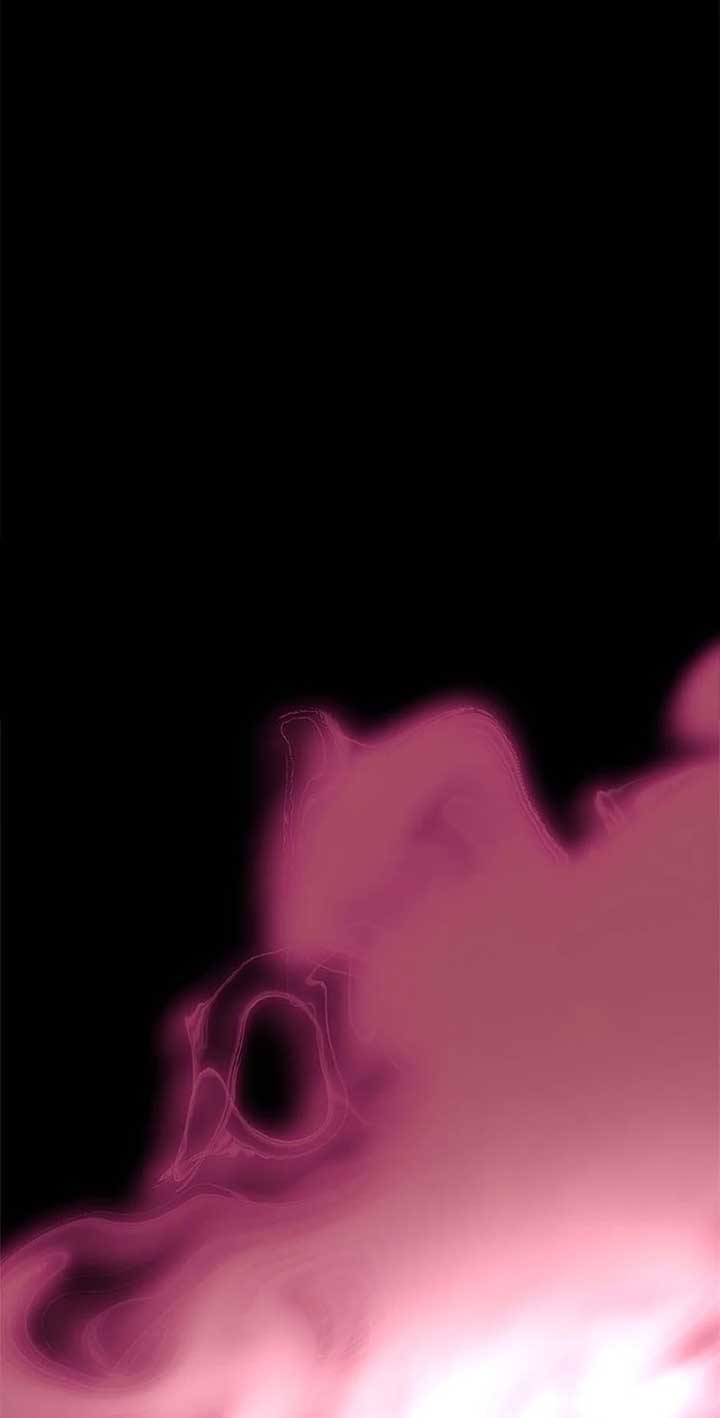 I Raised the Nine – Tailed Fox Wrongly Chapter 41 - Page 25