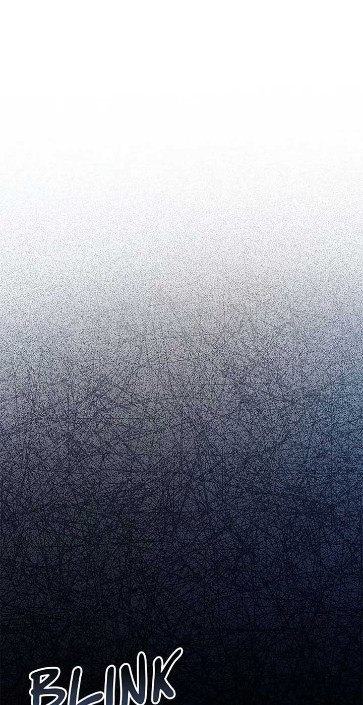 I Raised the Nine – Tailed Fox Wrongly Chapter 41 - Page 40