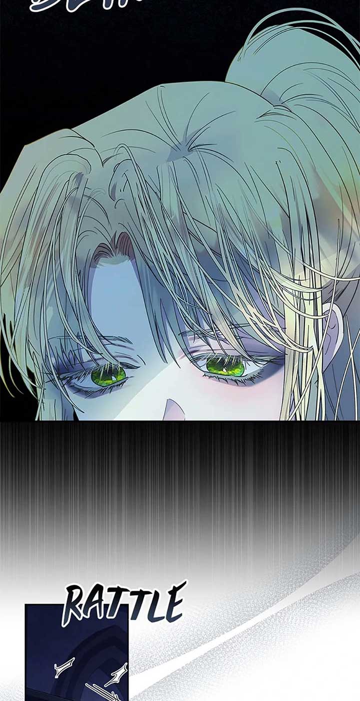 I Raised the Nine – Tailed Fox Wrongly Chapter 41 - Page 41