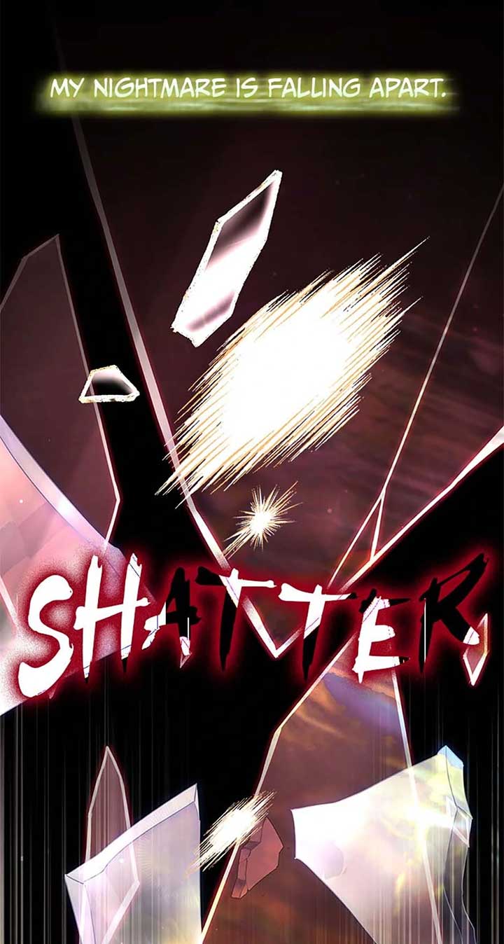 I Raised the Nine – Tailed Fox Wrongly Chapter 41 - Page 76