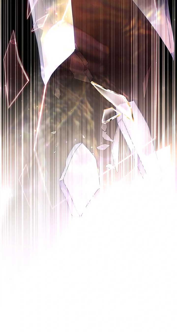 I Raised the Nine – Tailed Fox Wrongly Chapter 41 - Page 77