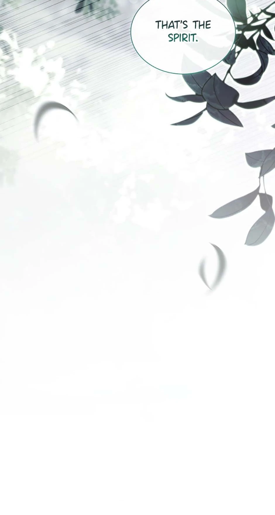 I Raised the Nine – Tailed Fox Wrongly Chapter 42 - Page 9