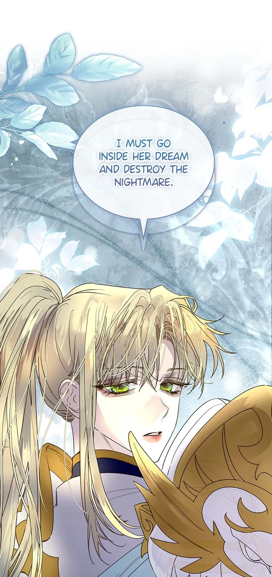 I Raised the Nine – Tailed Fox Wrongly Chapter 42 - Page 18