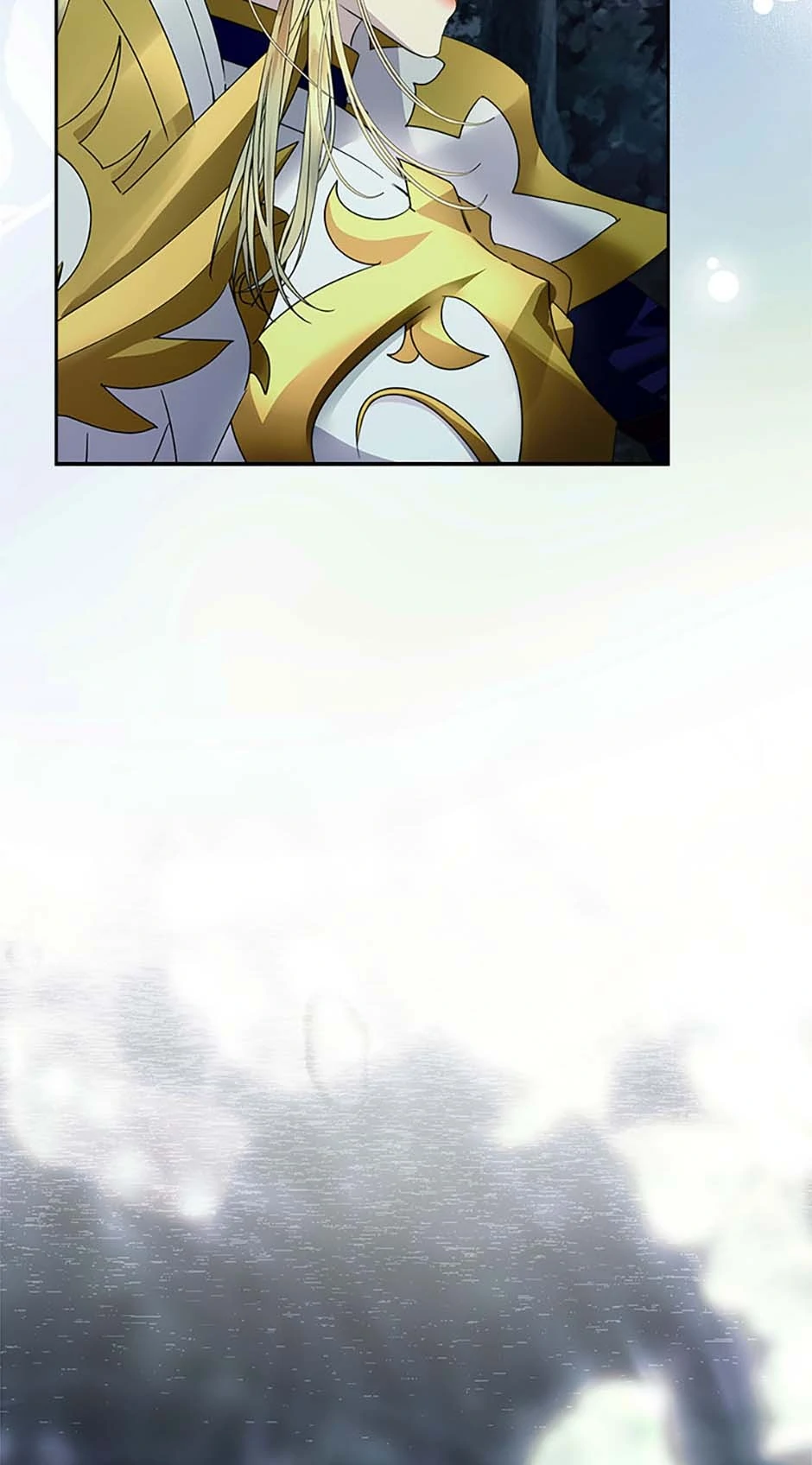 I Raised the Nine – Tailed Fox Wrongly Chapter 42 - Page 27