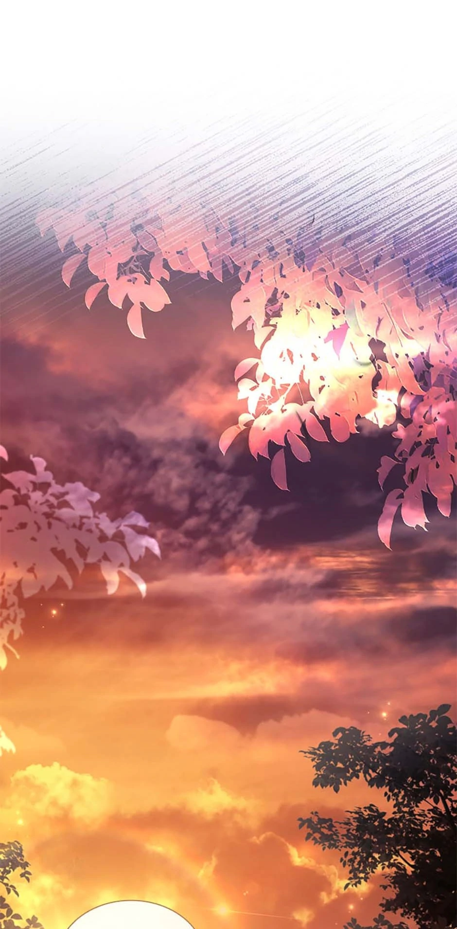 I Raised the Nine – Tailed Fox Wrongly Chapter 42 - Page 44