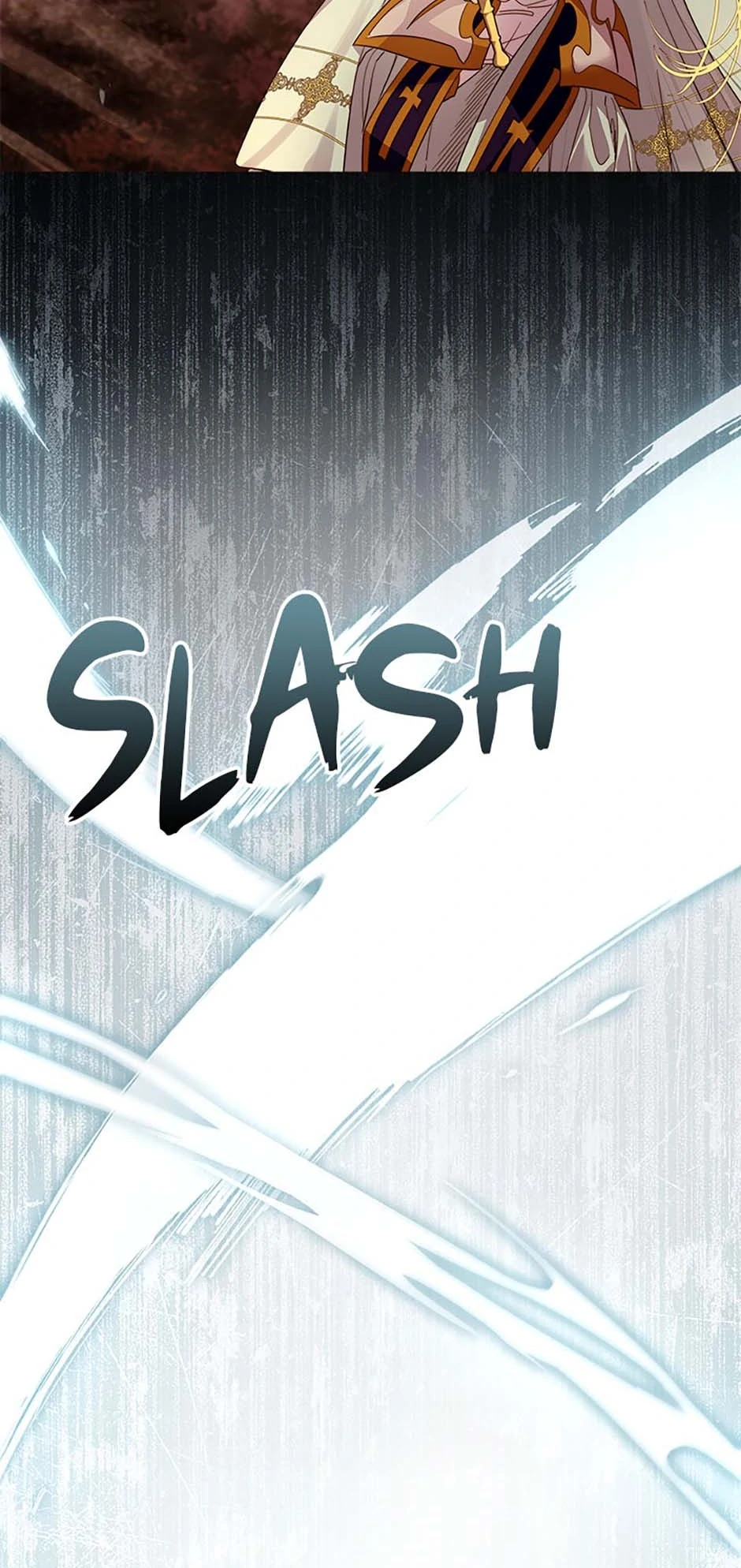 I Raised the Nine – Tailed Fox Wrongly Chapter 42 - Page 66