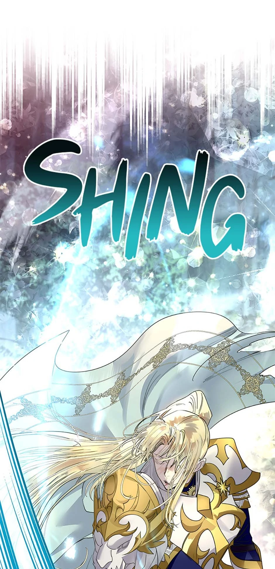 I Raised the Nine – Tailed Fox Wrongly Chapter 42 - Page 68