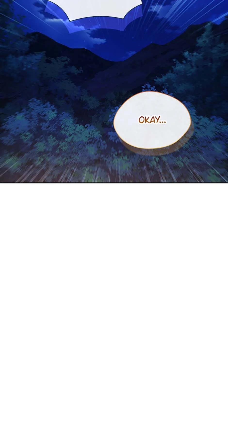 I Raised the Nine – Tailed Fox Wrongly Chapter 43 - Page 5