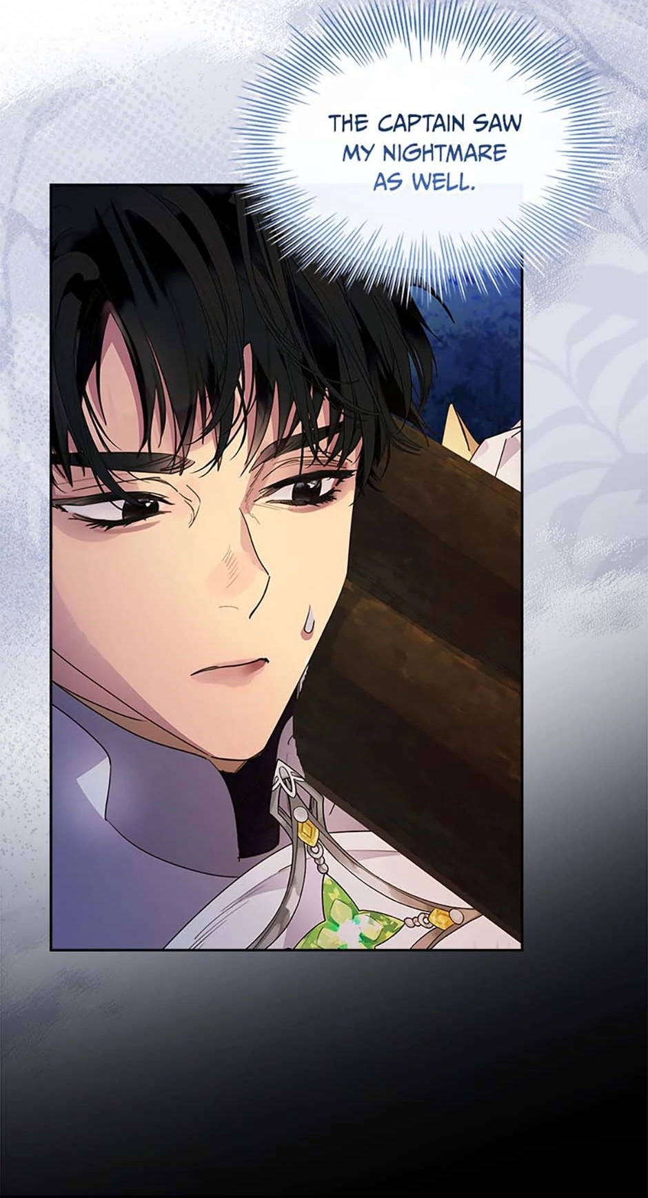 I Raised the Nine – Tailed Fox Wrongly Chapter 43 - Page 7