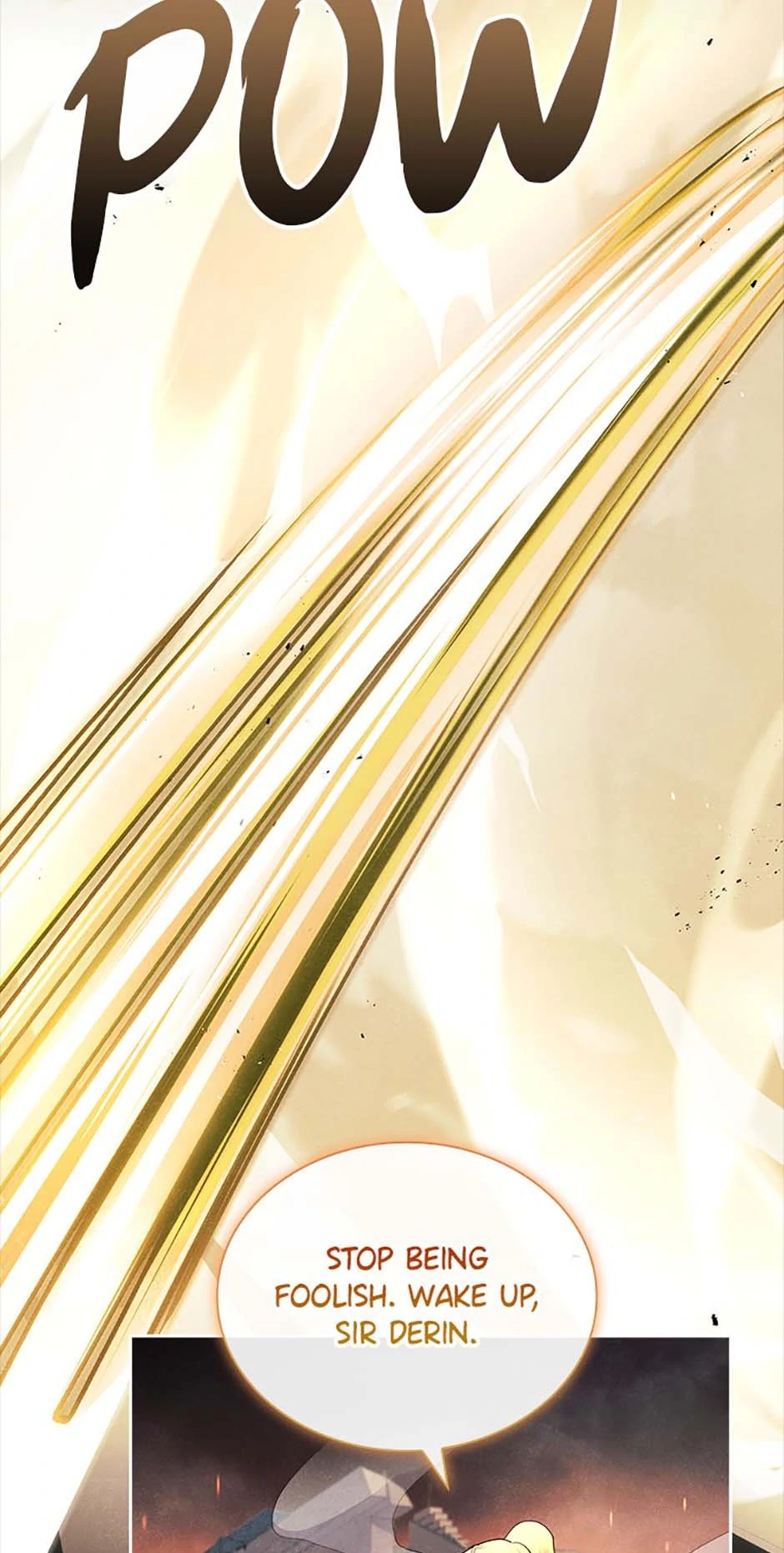 I Raised the Nine – Tailed Fox Wrongly Chapter 43 - Page 12