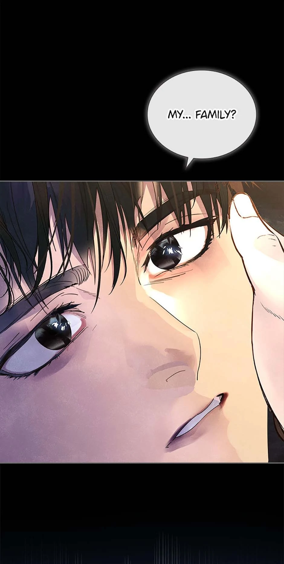 I Raised the Nine – Tailed Fox Wrongly Chapter 43 - Page 16