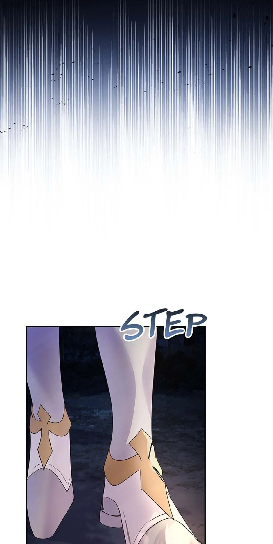 I Raised the Nine – Tailed Fox Wrongly Chapter 43 - Page 17