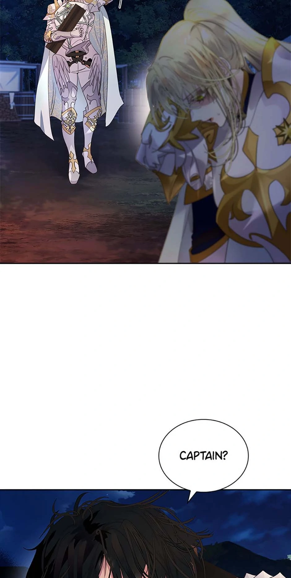 I Raised the Nine – Tailed Fox Wrongly Chapter 43 - Page 19